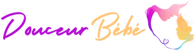 Douceur Bébé
