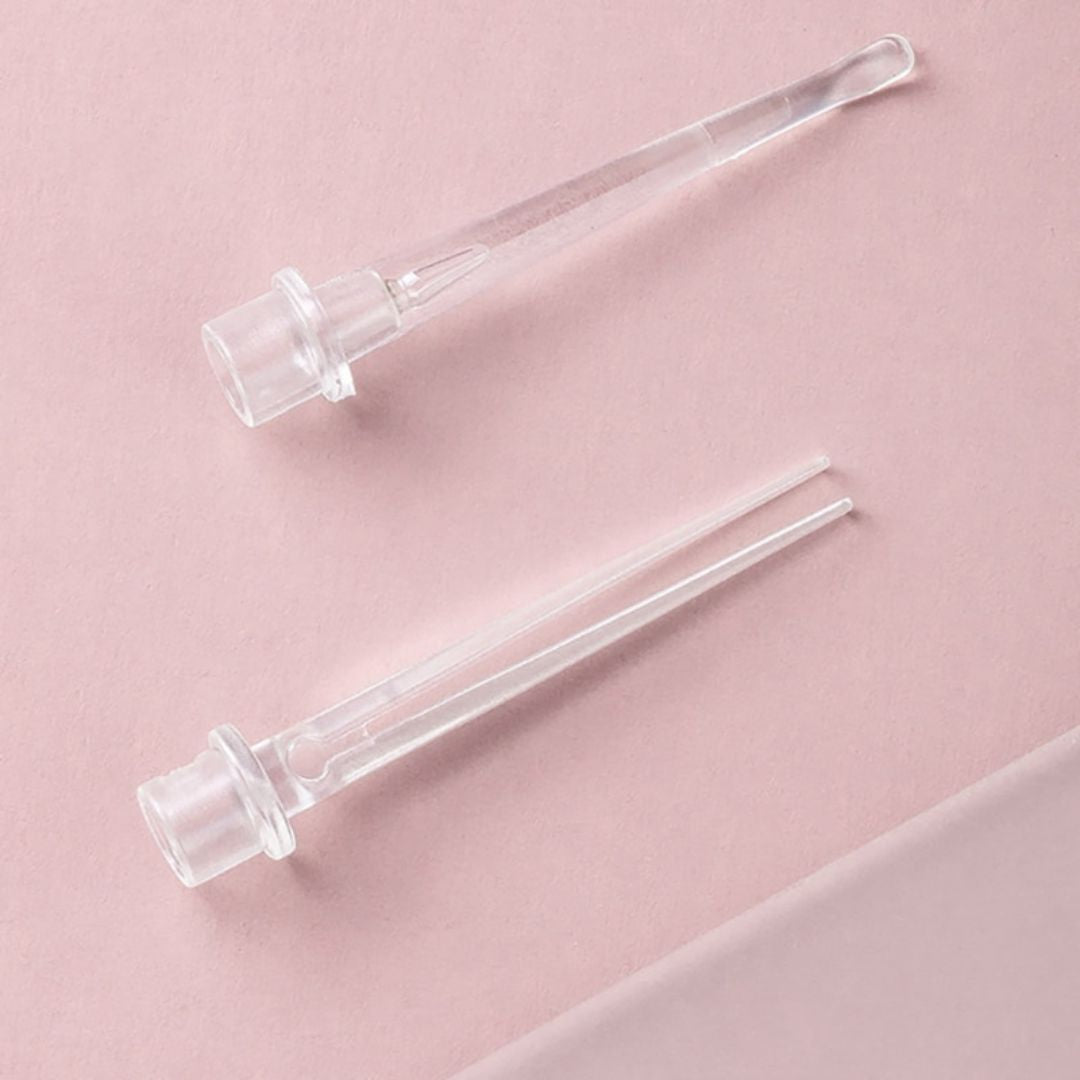 Cure-Oreille Pour Bébé | BabyClean™ - Douceur Bébé