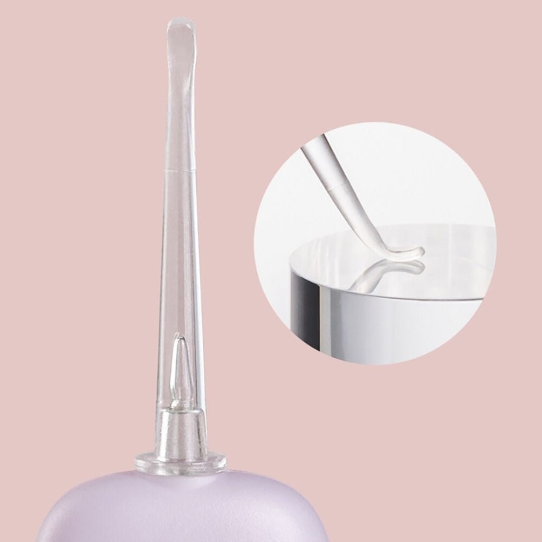 Cure-Oreille Pour Bébé | BabyClean™ - Douceur Bébé